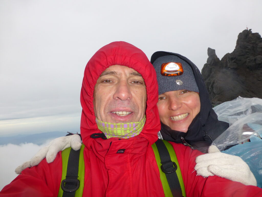 2013-02-20 06.34.03