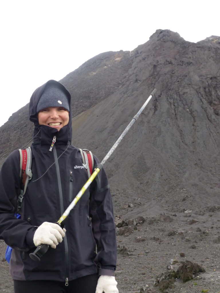 2013-02-20 07.43.09