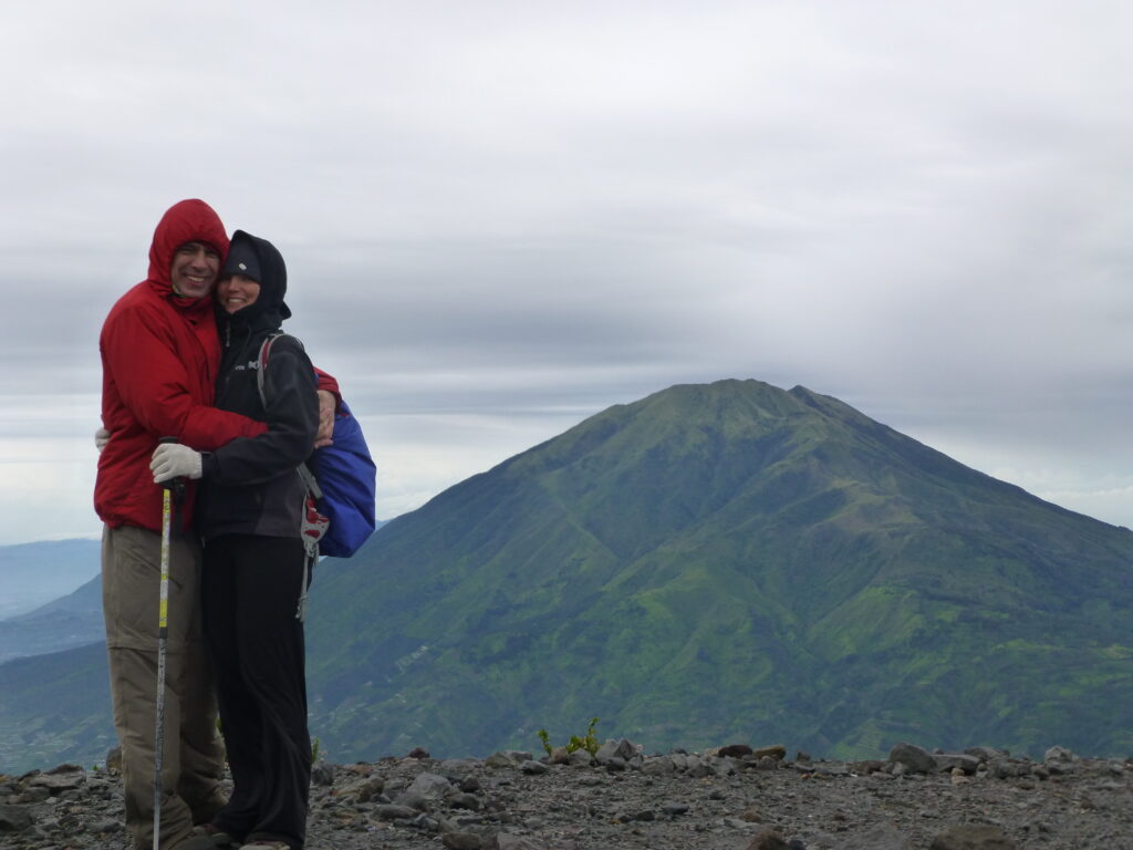 2013-02-20 07.43.41