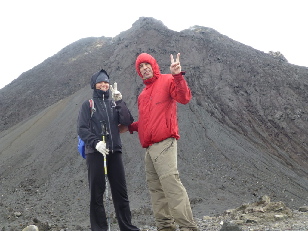 2013-02-20 07.43.55