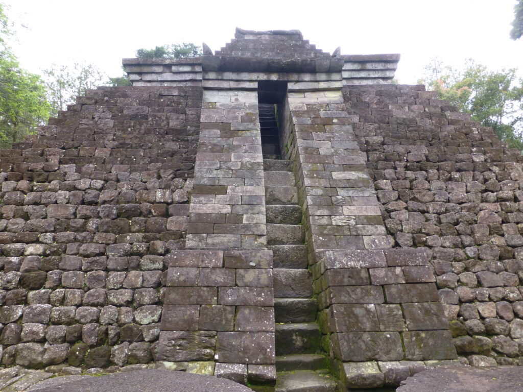 2013-02-23 12.20.41