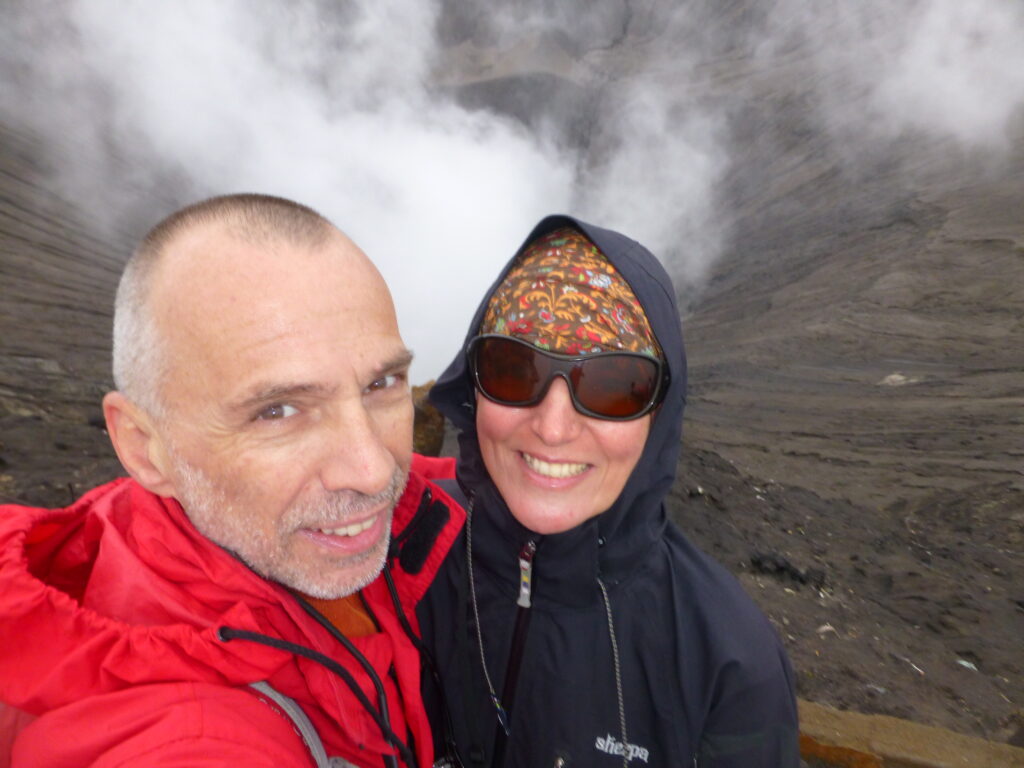 2013-02-25 11.54.31