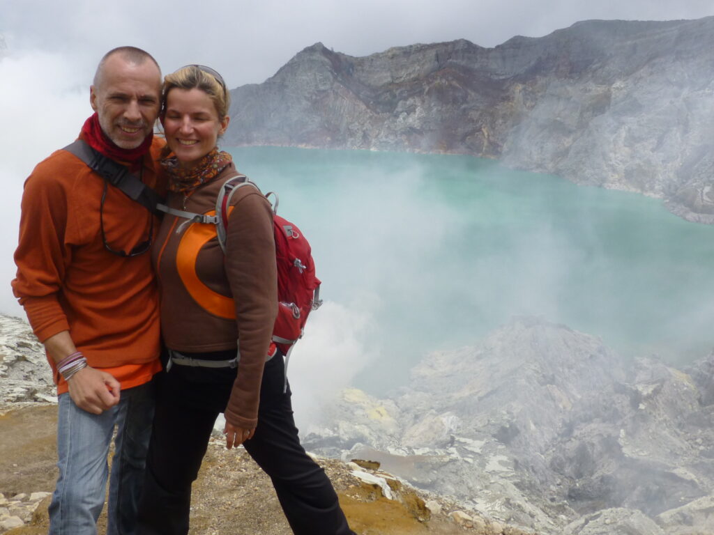 2013-02-27 10.34.57-1