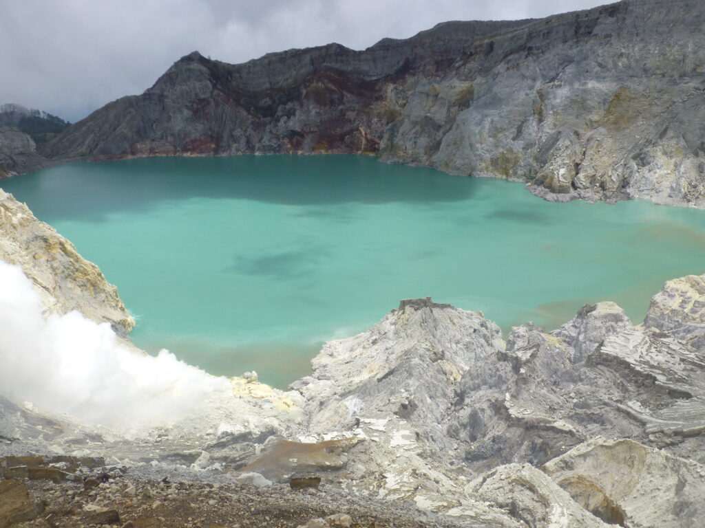 2013-02-27 10.39.52