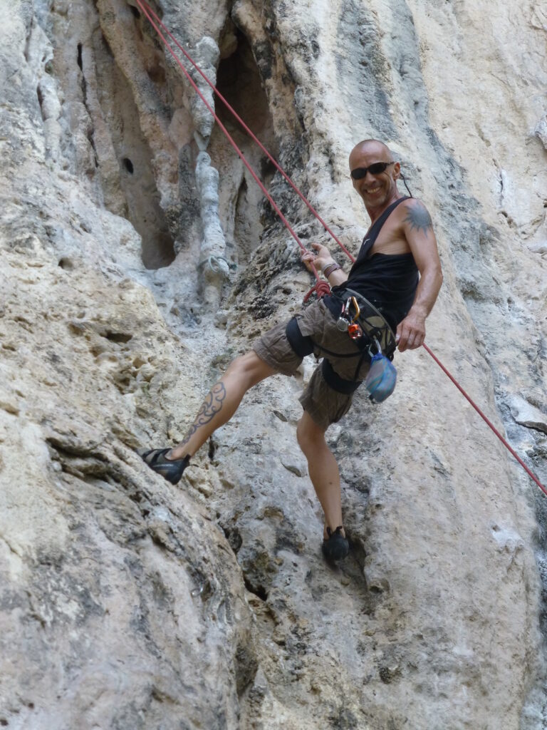 2013-03-14 11.05.29