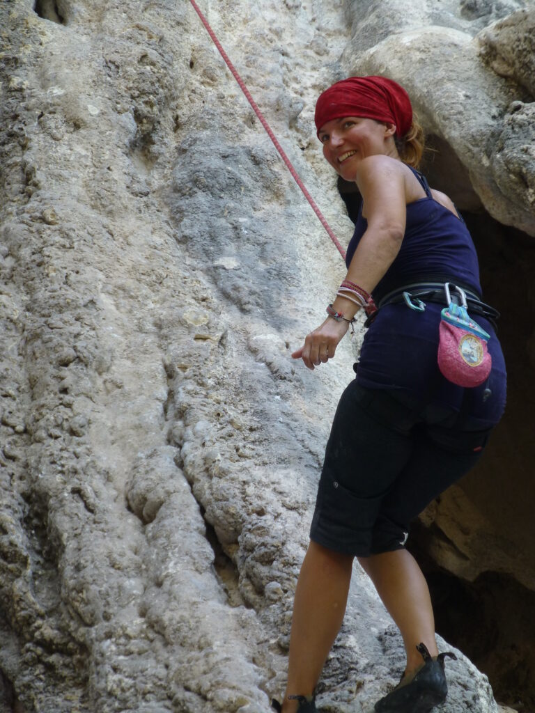 2013-03-14 12.46.26