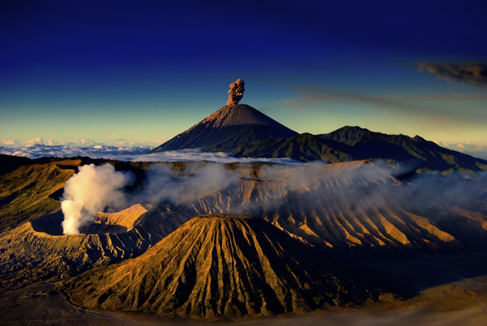 bromo-011