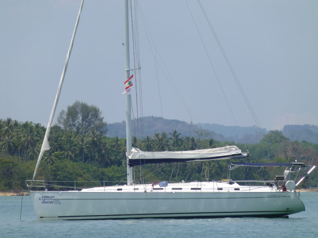 2013-04-01 11.33.41