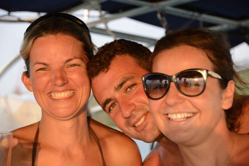 Koen Thailand 2013 - 643