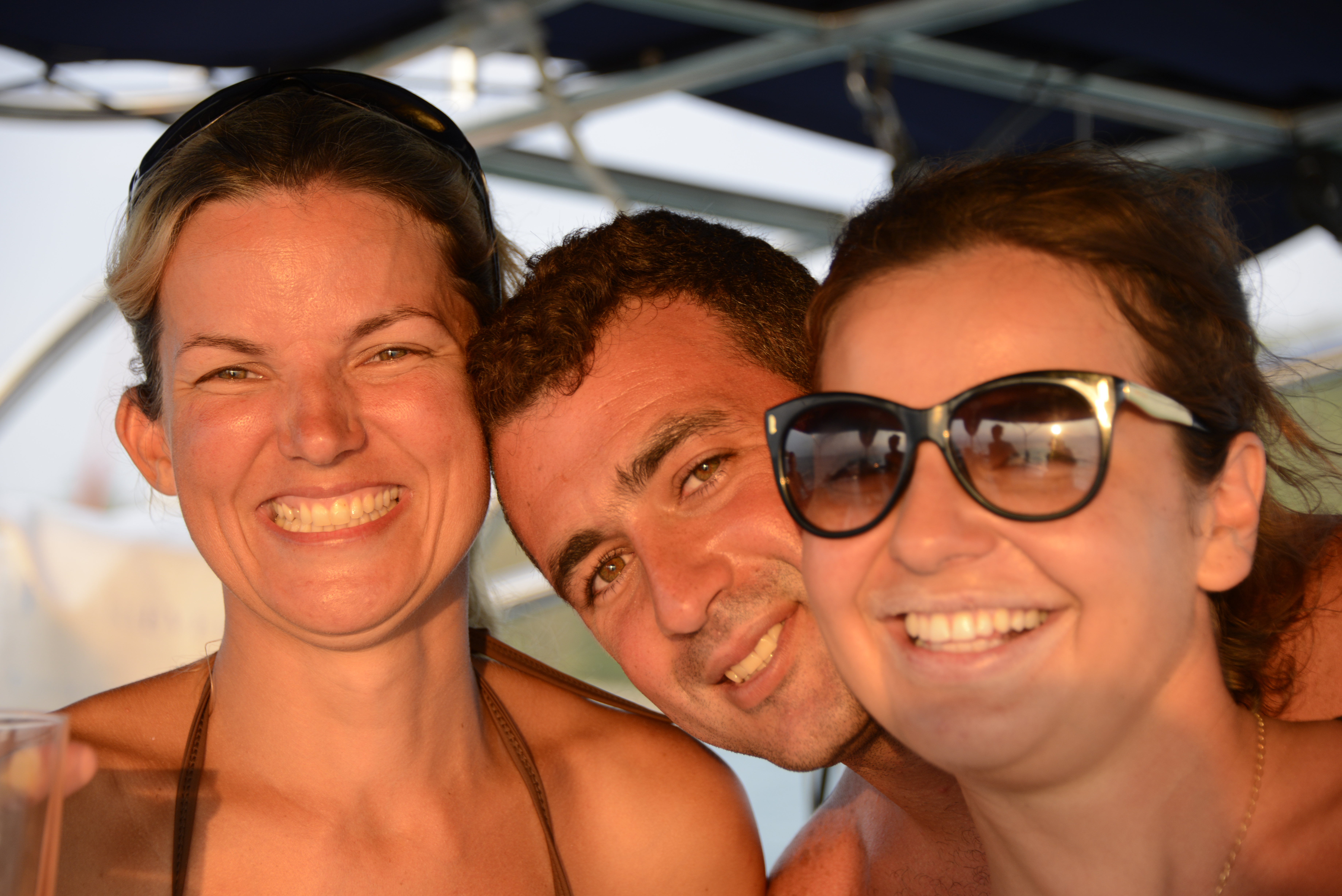 Koen Thailand 2013 - 643
