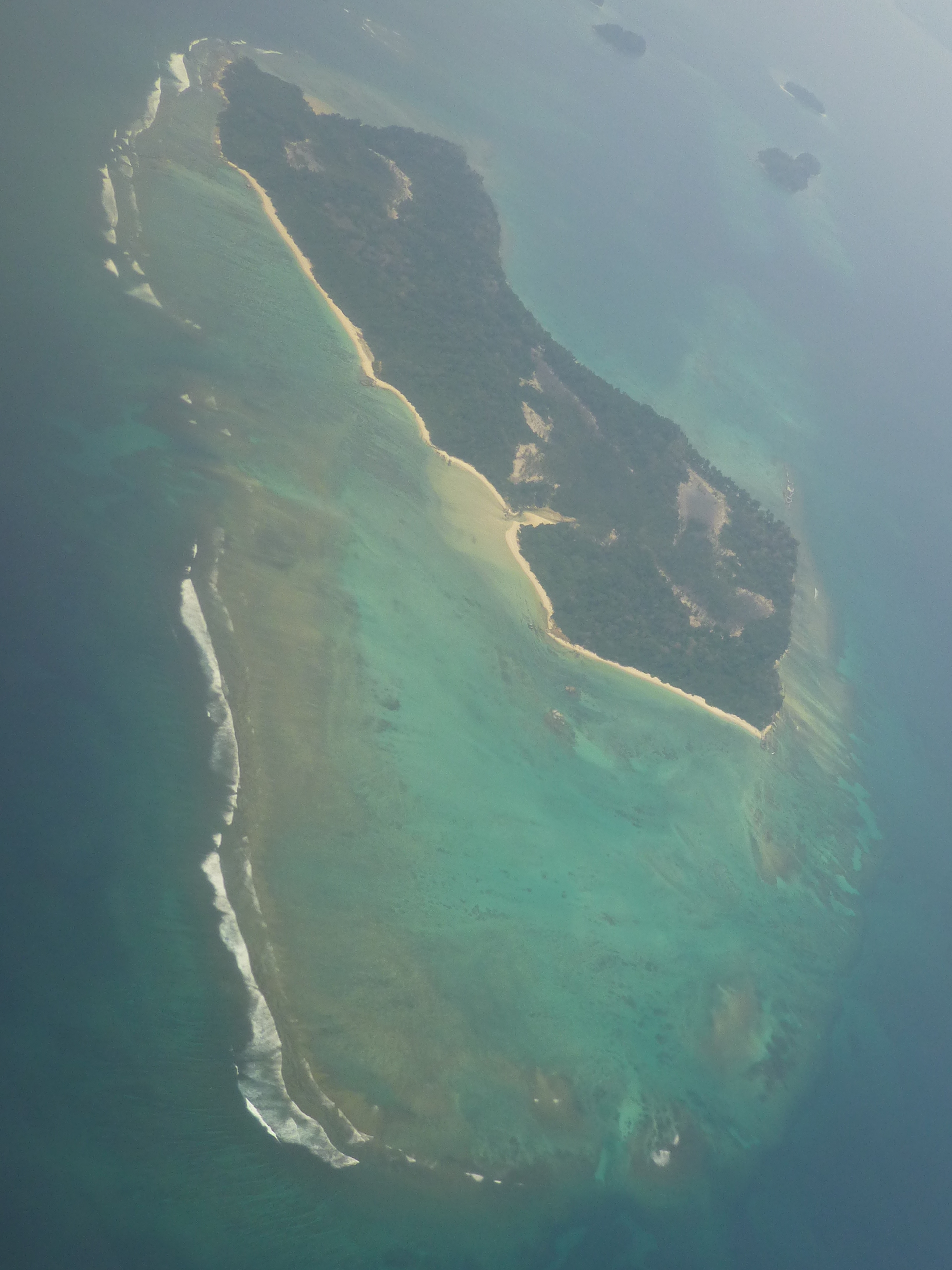 P1050179