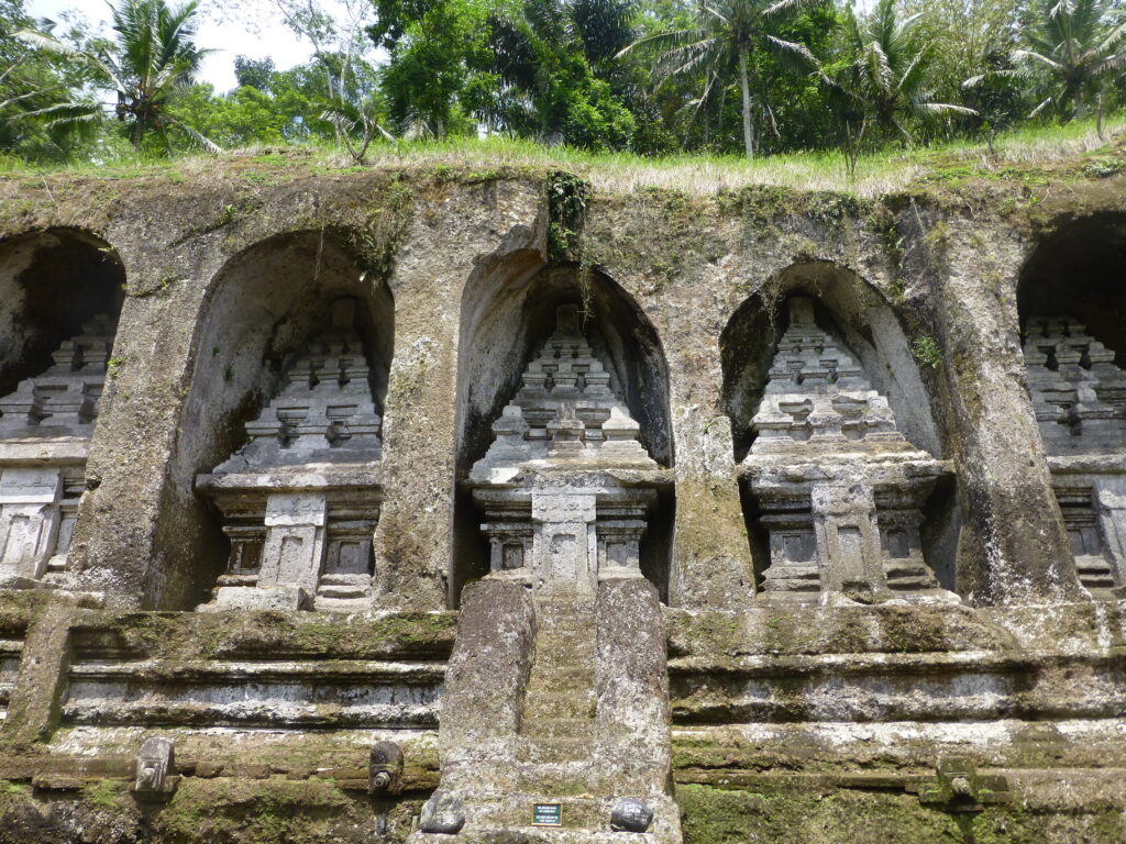 P1070323
