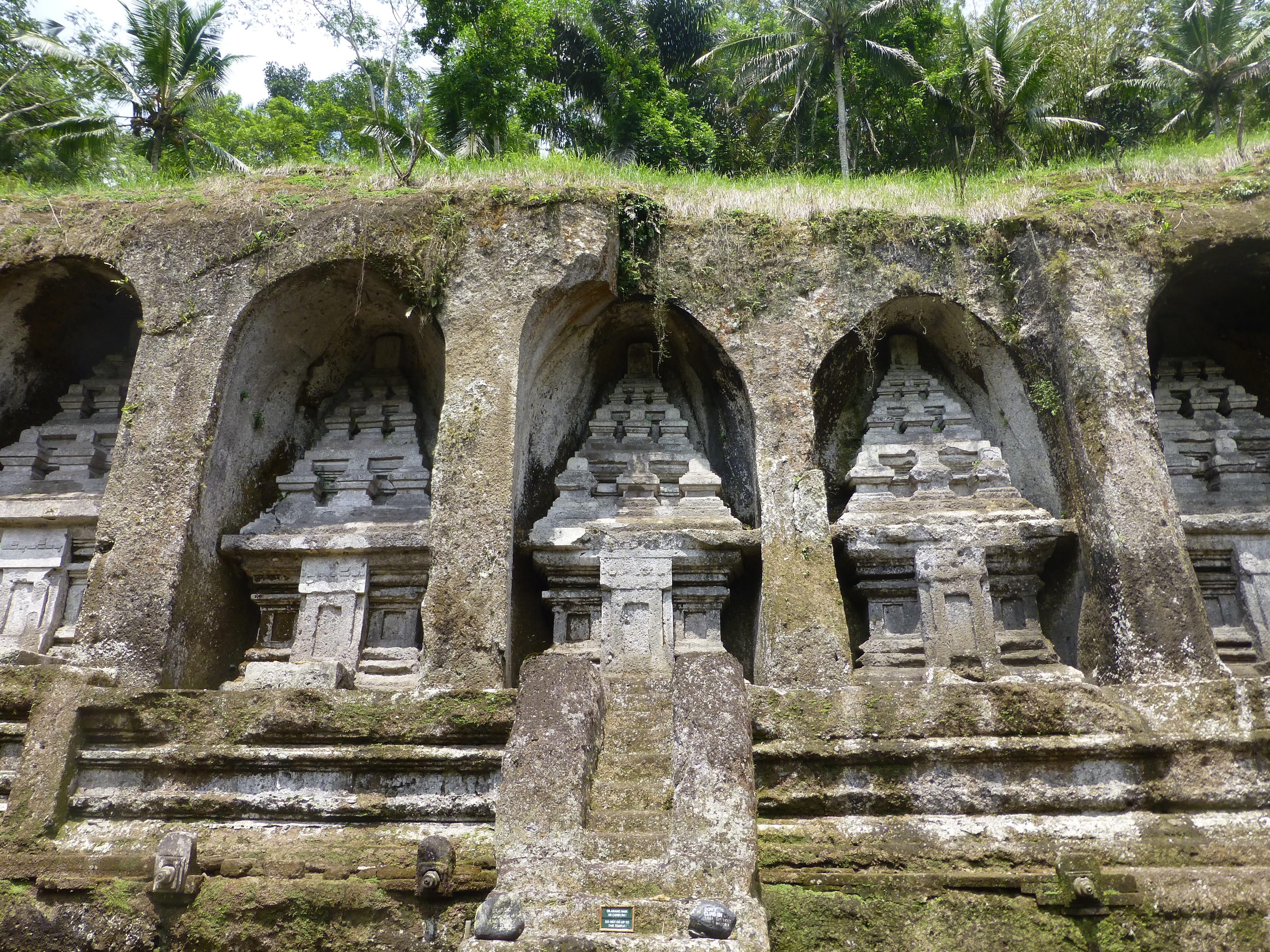 P1070323