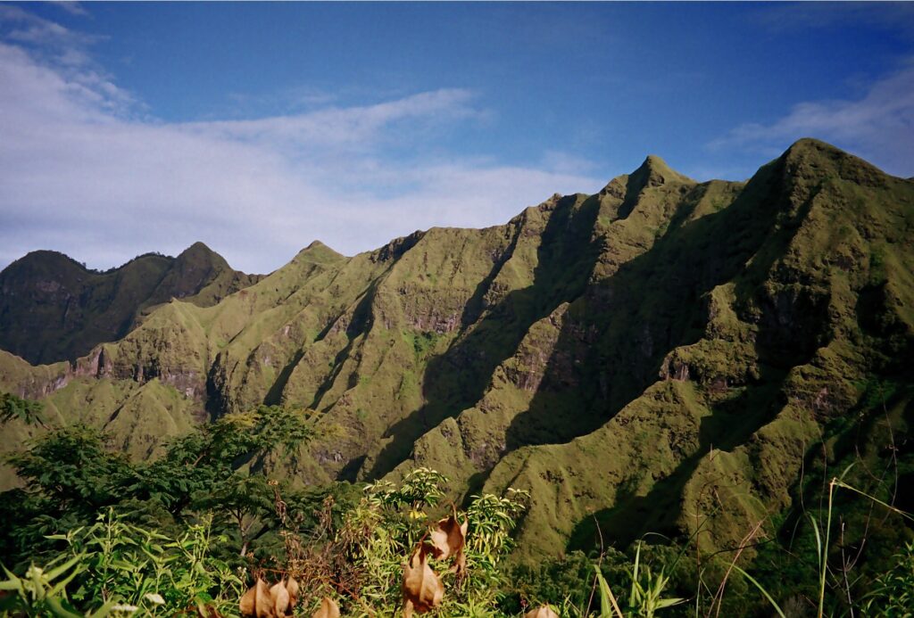 R008-026