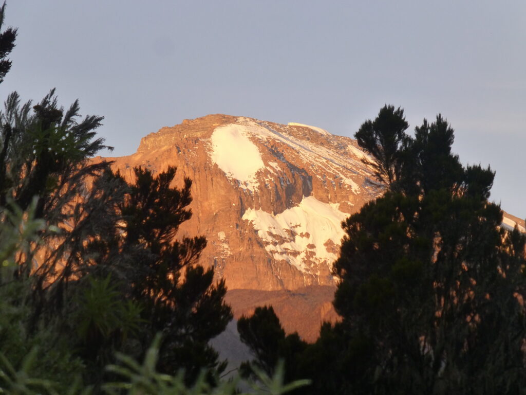 P1070655