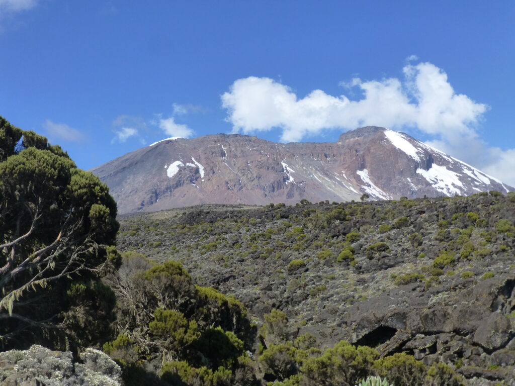 P1070671