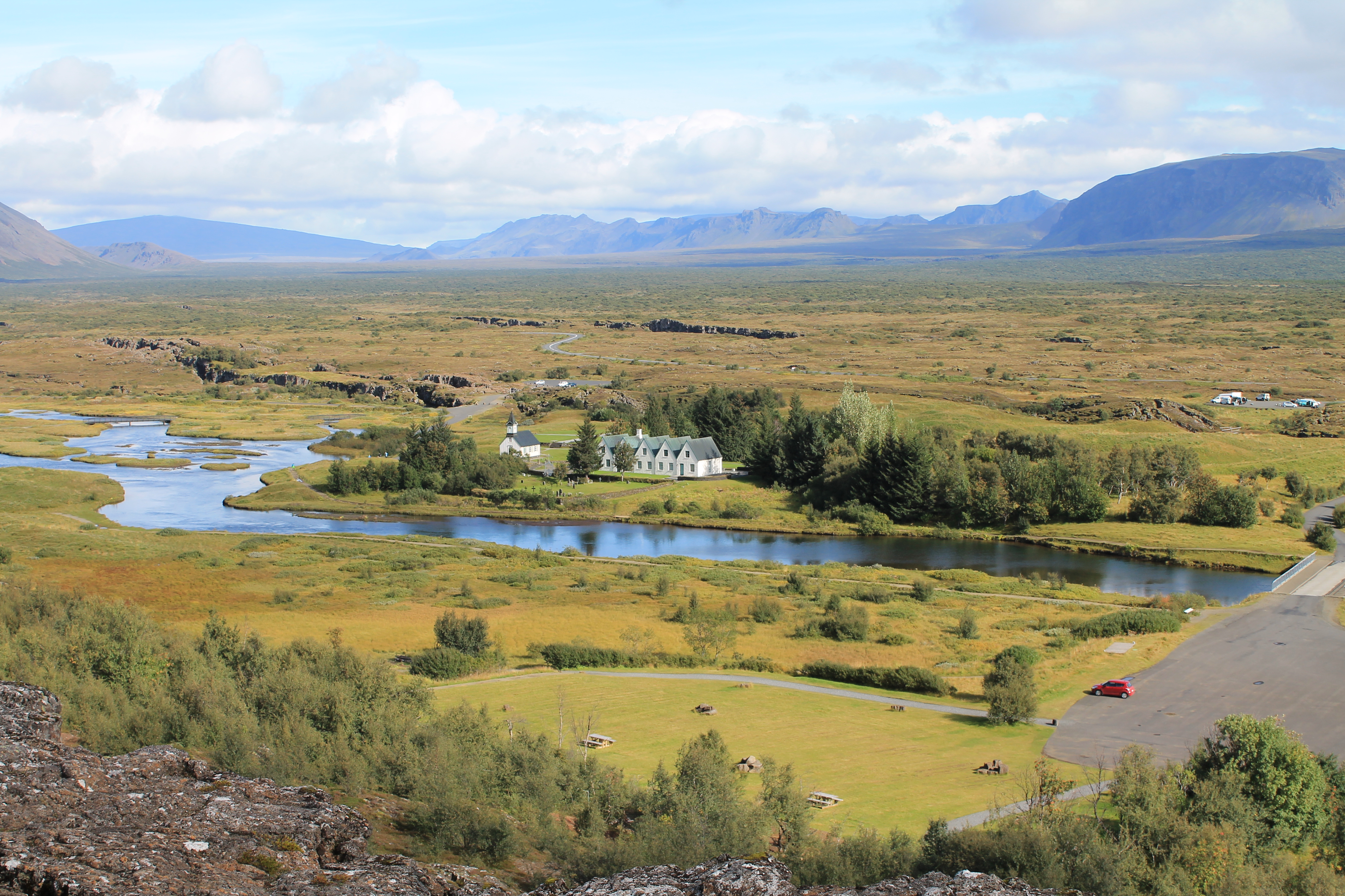 Þingvellir_from_the_information_centre