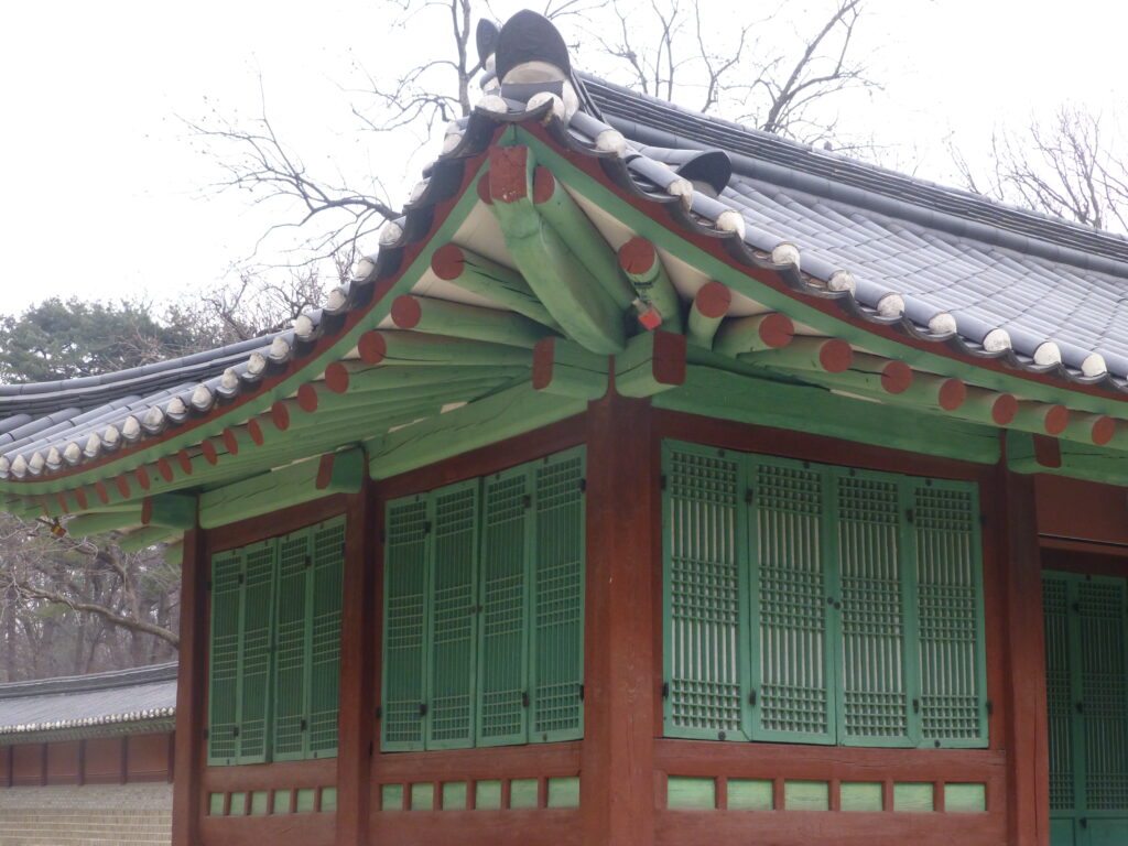 P1070146