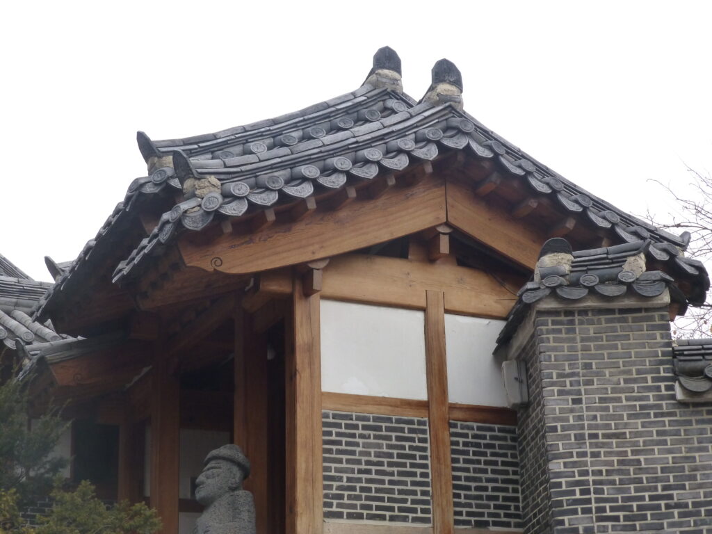 P1070179