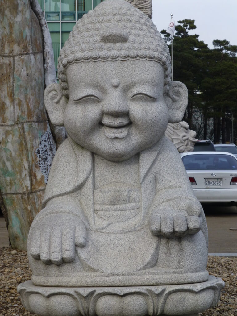 P1070263