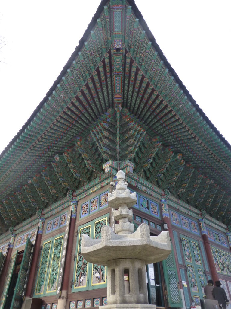 P1070265