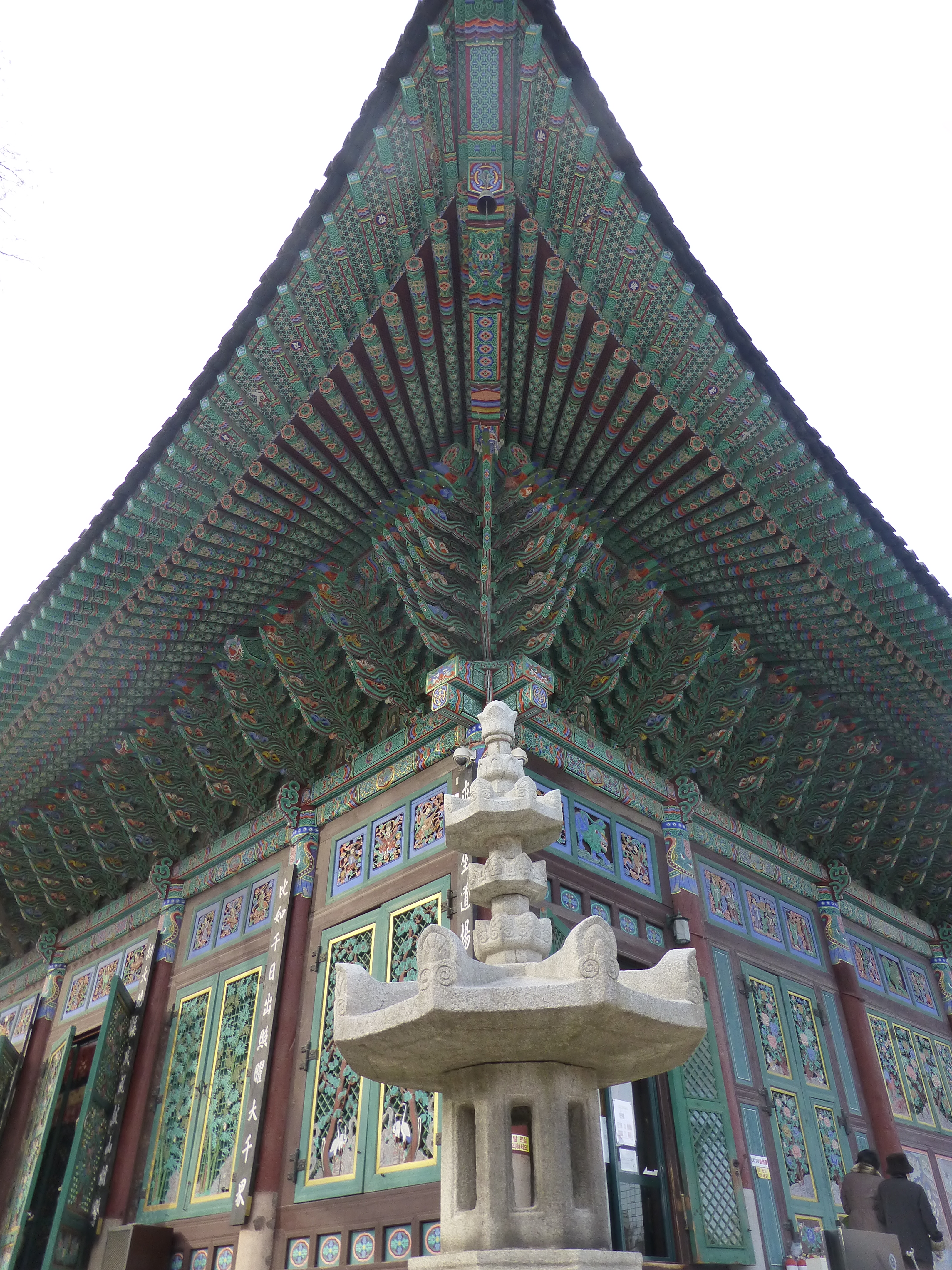 P1070265