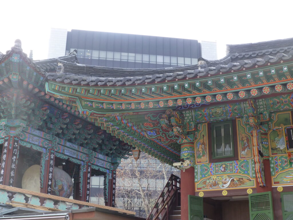 P1070268