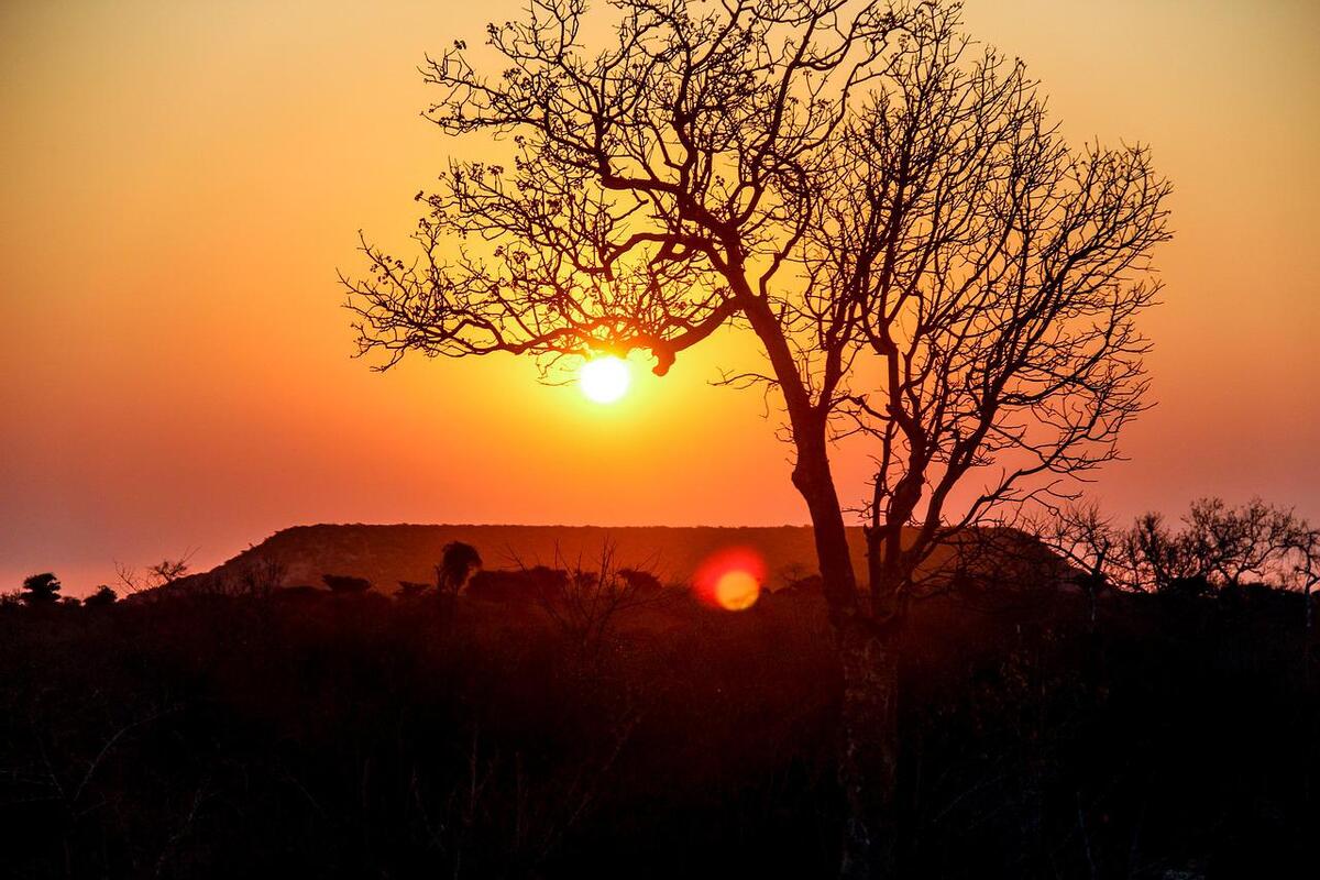 Itinéraire sur les hauts plateaux du centre de Madagascar dans mon article Voyager à Madagascar : mon itinéraire dans le centre et l'est du pays sur la route des lémuriens #madagascar #voyage #afrique #itineraire