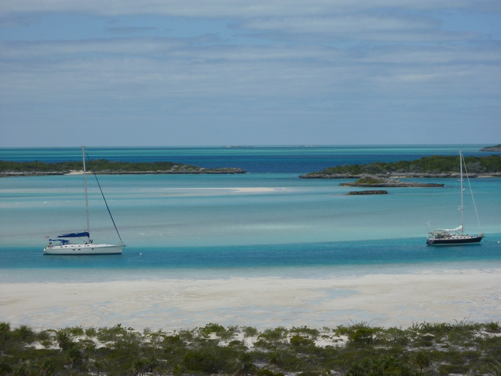 Popularité des croisières pour tous dans mon article Faire un croisière : Les divers types de croisière pour un voyage d'exception #croisiere #voyage #fluviale #paquebot #catamaran #cargo