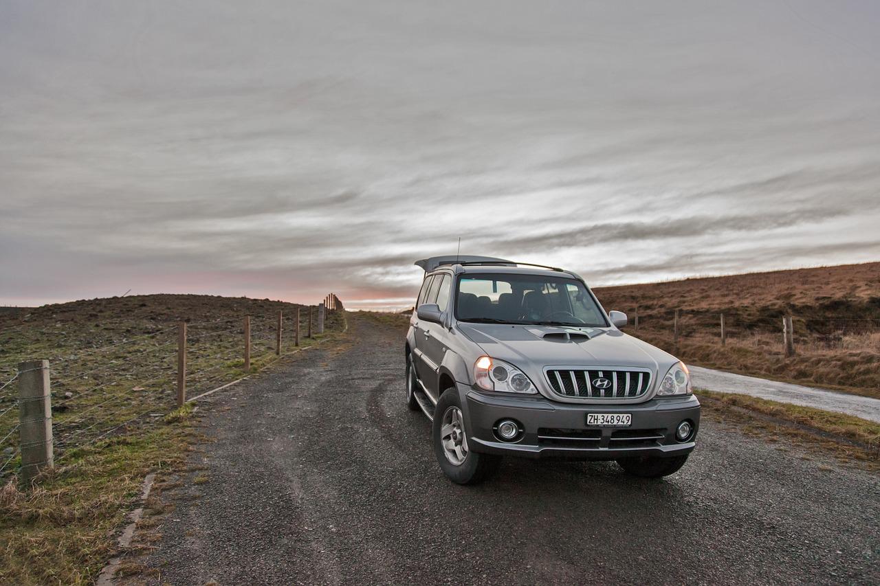 Autotour, un road trip organisé par une agence dans notre article L'autotour et le road trip organisé pour découvrir une destination à son rythme #autotour #roadtrip #voyage