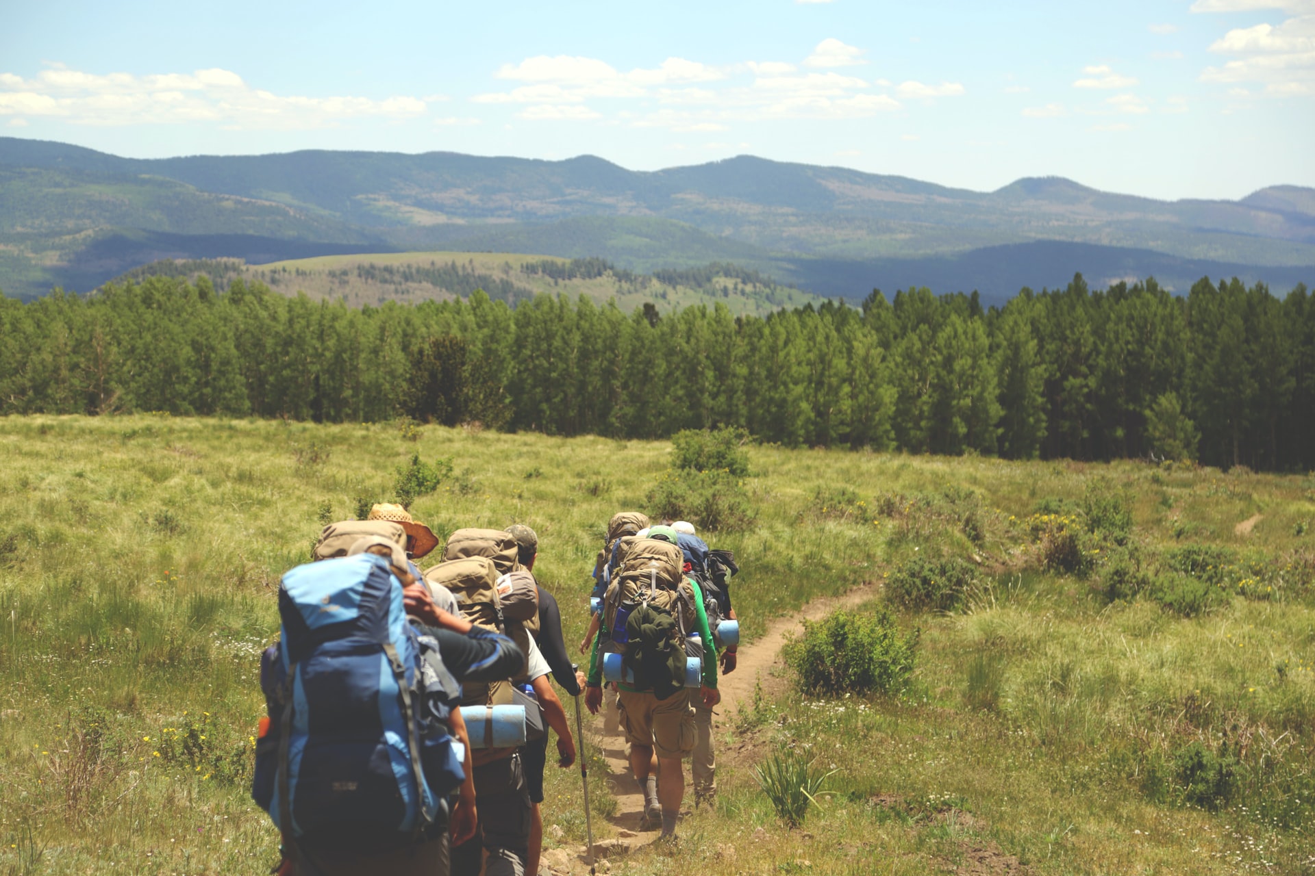 Agence de voyage qui pratique le tourisme vert en petits groupes dans mon article Pratiquer l'écotourisme ou comment s’y retrouver avec la mode du tourisme vert #ecoutourisme #tourismevert #durable #tourisme