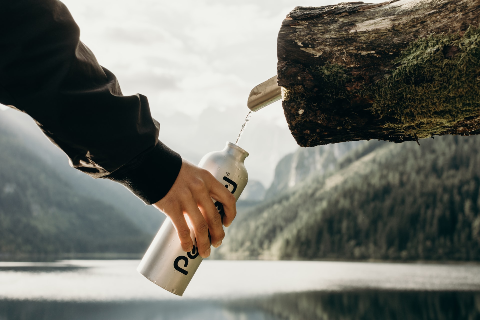 Tourisme vert, avoir le moins d'impact possible sur la destination dans mon article Pratiquer l'écotourisme ou comment s’y retrouver avec la mode du tourisme vert #ecoutourisme #tourismevert #durable #tourisme