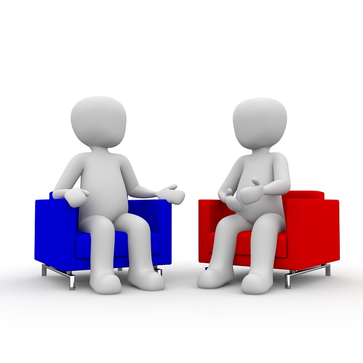 À qui s'adresse le service de consultation voyage dans mon article Pourquoi planifier un voyage en faisant appel à un service de consultation voyage #voyage #organisation #planification #consultation