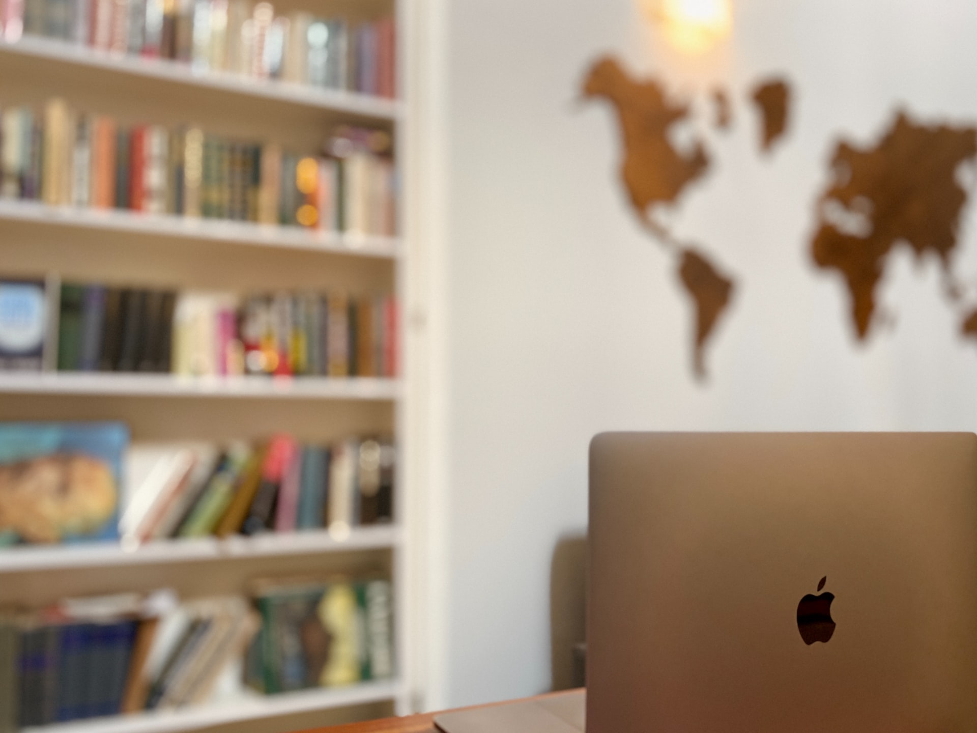 Agence de voyage offre des services de consultation voyage dans mon article Pourquoi planifier un voyage en faisant appel à un service de consultation voyage #voyage #organisation #planification #consultation