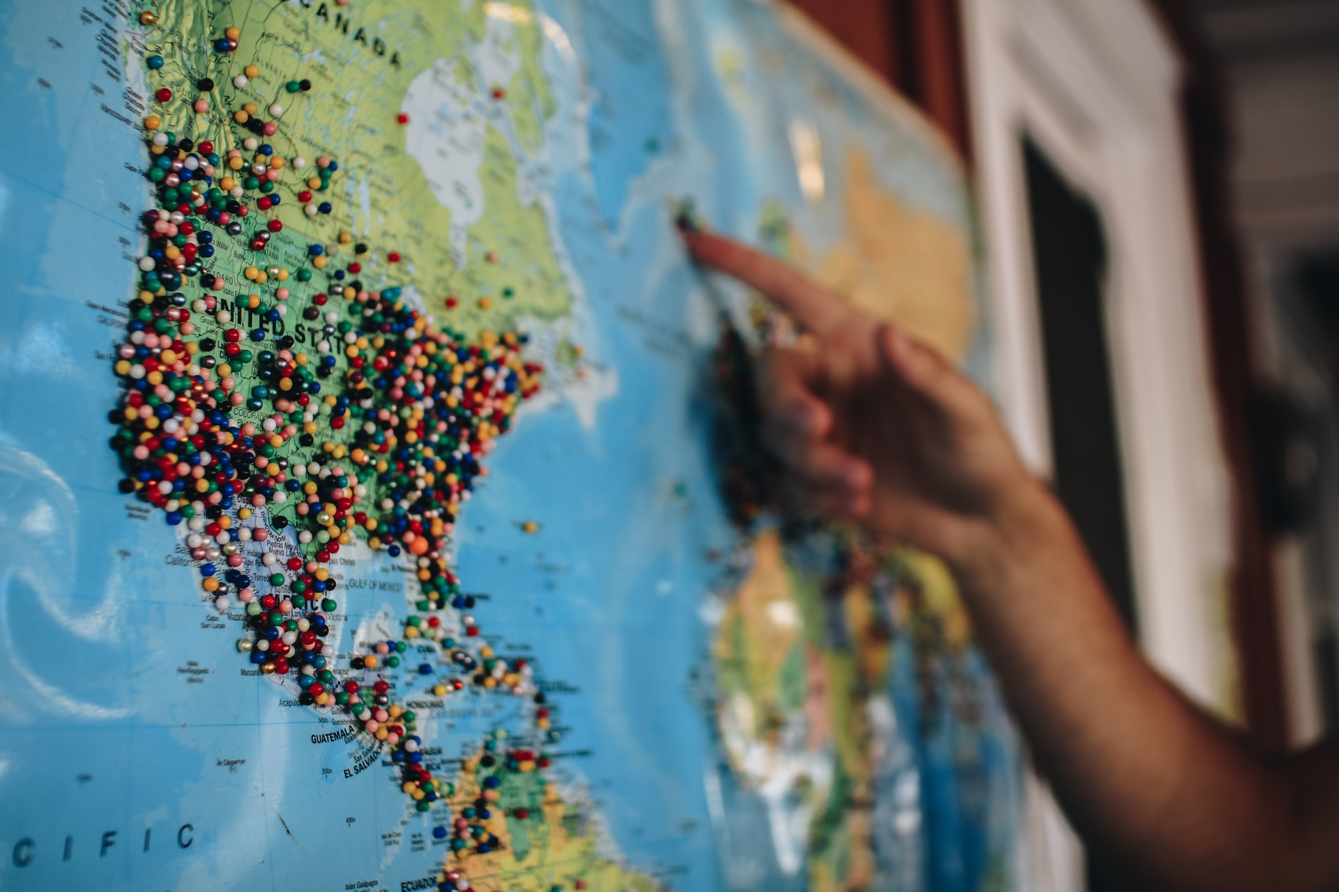 Faire appel à un service de consultation pour planifier un voyage dans mon article Pourquoi planifier un voyage en faisant appel à un service de consultation voyage #voyage #organisation #planification #consultation