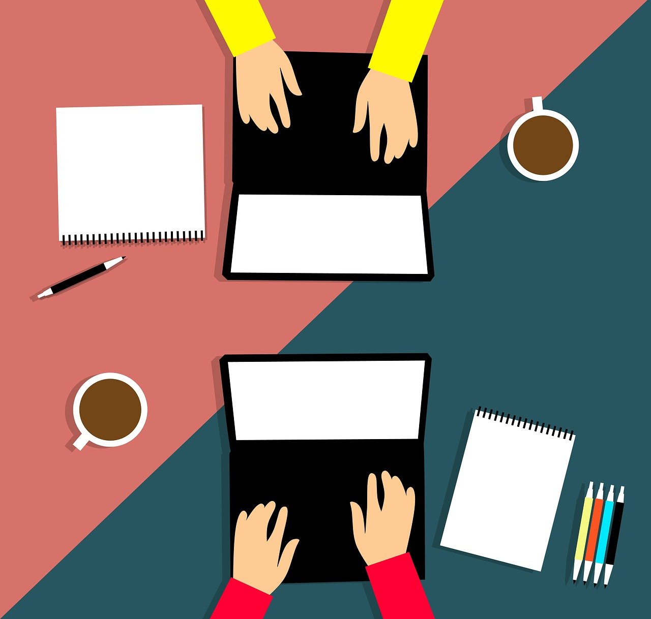 Faire appel à un service de consultation pour planifier un voyage dans mon article Pourquoi planifier un voyage en faisant appel à un service de consultation voyage #voyage #organisation #planification #consultation