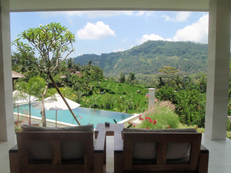 Louer une villa en voyage dans notre article Location d'une villa en voyage, une belle alternative aux hôtels #villa #hebergement #voyage
