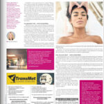 articles-parutions-ariane-arpin-delorme articles-parutions-ariane-arpin-delorme