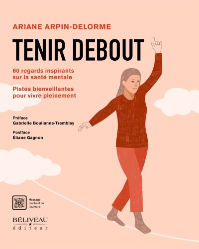 Couverture-tenir-debout-finale Couverture-tenir-debout-finale